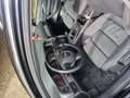 Audi A6 2.0 TFSI   LPG   LEES BESCHRIJVING Zwart - thumbnail 9