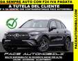 Mercedes-Benz GLC 220 D TETTO AMG PREMIUM LED NAVI KAMERA NIGHT PACK Grigio - thumbnail 1