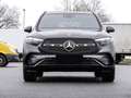 Mercedes-Benz GLC 220 D TETTO AMG PREMIUM LED NAVI KAMERA NIGHT PACK Grigio - thumbnail 6