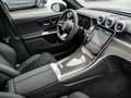 Mercedes-Benz GLC 220 D TETTO AMG PREMIUM LED NAVI KAMERA NIGHT PACK Grigio - thumbnail 10