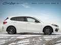 BMW 120 d xDrive Sport LiveCoProf LRH HiFi LED ParkAs Weiß - thumbnail 2