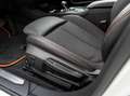 BMW 120 d xDrive Sport LiveCoProf LRH HiFi LED ParkAs Weiß - thumbnail 8