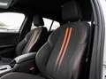 BMW 120 d xDrive Sport LiveCoProf LRH HiFi LED ParkAs Weiß - thumbnail 9