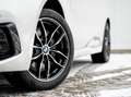 BMW 120 d xDrive Sport LiveCoProf LRH HiFi LED ParkAs Weiß - thumbnail 5