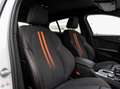 BMW 120 d xDrive Sport LiveCoProf LRH HiFi LED ParkAs Weiß - thumbnail 11