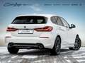BMW 120 d xDrive Sport LiveCoProf LRH HiFi LED ParkAs Weiß - thumbnail 3