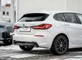BMW 120 d xDrive Sport LiveCoProf LRH HiFi LED ParkAs Weiß - thumbnail 6