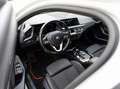 BMW 120 d xDrive Sport LiveCoProf LRH HiFi LED ParkAs Weiß - thumbnail 7