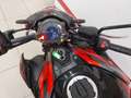 Kawasaki Z 900 Negru - thumbnail 4