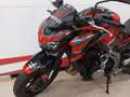 Kawasaki Z 900 Negru - thumbnail 6