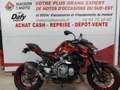Kawasaki Z 900 Negru - thumbnail 1