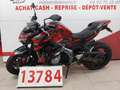 Kawasaki Z 900 Negru - thumbnail 5