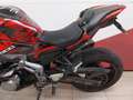 Kawasaki Z 900 Negru - thumbnail 7