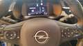 Opel Corsa CORSA Elegance, LED Matrix, Klima,ParkGo, Winter Blu/Azzurro - thumbnail 11
