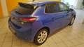 Opel Corsa CORSA Elegance, LED Matrix, Klima,ParkGo, Winter Blu/Azzurro - thumbnail 5