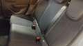 Opel Corsa CORSA Elegance, LED Matrix, Klima,ParkGo, Winter Blu/Azzurro - thumbnail 9
