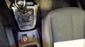 Opel Corsa CORSA Elegance, LED Matrix, Klima,ParkGo, Winter Blu/Azzurro - thumbnail 14