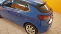 Opel Corsa CORSA Elegance, LED Matrix, Klima,ParkGo, Winter Blu/Azzurro - thumbnail 8