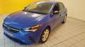 Opel Corsa CORSA Elegance, LED Matrix, Klima,ParkGo, Winter Blu/Azzurro - thumbnail 1