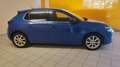 Opel Corsa CORSA Elegance, LED Matrix, Klima,ParkGo, Winter Blu/Azzurro - thumbnail 4