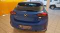 Opel Corsa CORSA Elegance, LED Matrix, Klima,ParkGo, Winter Blu/Azzurro - thumbnail 6