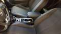 Opel Corsa CORSA Elegance, LED Matrix, Klima,ParkGo, Winter Blu/Azzurro - thumbnail 10