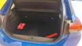 Opel Corsa CORSA Elegance, LED Matrix, Klima,ParkGo, Winter Blu/Azzurro - thumbnail 7