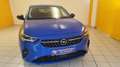 Opel Corsa CORSA Elegance, LED Matrix, Klima,ParkGo, Winter Blu/Azzurro - thumbnail 2