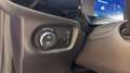 Opel Corsa CORSA Elegance, LED Matrix, Klima,ParkGo, Winter Blu/Azzurro - thumbnail 15
