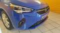 Opel Corsa CORSA Elegance, LED Matrix, Klima,ParkGo, Winter Blu/Azzurro - thumbnail 3
