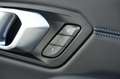 BMW 340 i Touring xDri PANO HeadUp Laser Keyless HarmanKar Gris - thumbnail 17