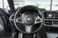 BMW 340 i Touring xDri PANO HeadUp Laser Keyless HarmanKar Gris - thumbnail 20