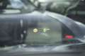 BMW 340 i Touring xDri PANO HeadUp Laser Keyless HarmanKar Gris - thumbnail 21