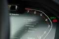 BMW 340 i Touring xDri PANO HeadUp Laser Keyless HarmanKar Gris - thumbnail 26