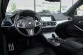 BMW 340 i Touring xDri PANO HeadUp Laser Keyless HarmanKar Gris - thumbnail 30