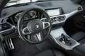 BMW 340 i Touring xDri PANO HeadUp Laser Keyless HarmanKar Gris - thumbnail 14