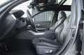 BMW 340 i Touring xDri PANO HeadUp Laser Keyless HarmanKar Gris - thumbnail 10