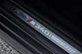 BMW 340 i Touring xDri PANO HeadUp Laser Keyless HarmanKar Gris - thumbnail 8