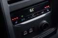 BMW 340 i Touring xDri PANO HeadUp Laser Keyless HarmanKar Gris - thumbnail 12