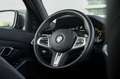 BMW 340 i Touring xDri PANO HeadUp Laser Keyless HarmanKar Grau - thumbnail 19