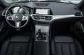 BMW 340 i Touring xDri PANO HeadUp Laser Keyless HarmanKar Gris - thumbnail 15