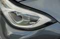 BMW 340 i Touring xDri PANO HeadUp Laser Keyless HarmanKar Gris - thumbnail 3
