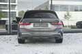 BMW 340 i Touring xDri PANO HeadUp Laser Keyless HarmanKar Gris - thumbnail 5