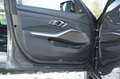 BMW 340 i Touring xDri PANO HeadUp Laser Keyless HarmanKar Gris - thumbnail 16