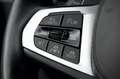 BMW 340 i Touring xDri PANO HeadUp Laser Keyless HarmanKar Grijs - thumbnail 23