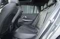 BMW 340 i Touring xDri PANO HeadUp Laser Keyless HarmanKar Gris - thumbnail 11