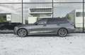 BMW 340 i Touring xDri PANO HeadUp Laser Keyless HarmanKar Gris - thumbnail 6