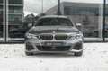BMW 340 i Touring xDri PANO HeadUp Laser Keyless HarmanKar Gris - thumbnail 2