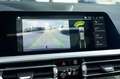 BMW 340 i Touring xDri PANO HeadUp Laser Keyless HarmanKar Gris - thumbnail 28