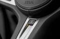 BMW 340 i Touring xDri PANO HeadUp Laser Keyless HarmanKar Gris - thumbnail 25